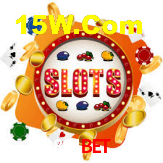 881Bet App Interface