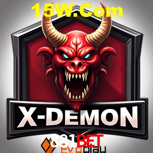 Crash Games Statistics 881Bet