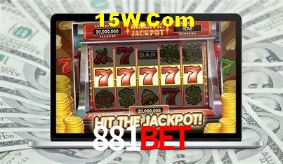 Player Reviews 881Bet