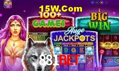 Seasonal Promotions 881Bet