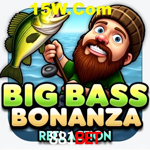 VIP Casino 881Bet