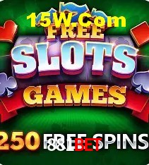 Slot Games 881Bet