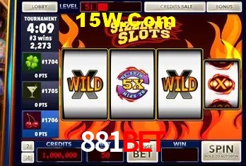Security Systems 881Bet