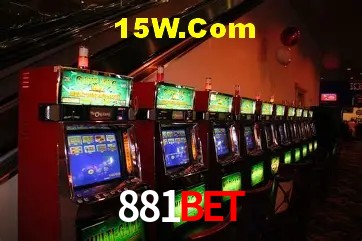 Account Benefits 881Bet