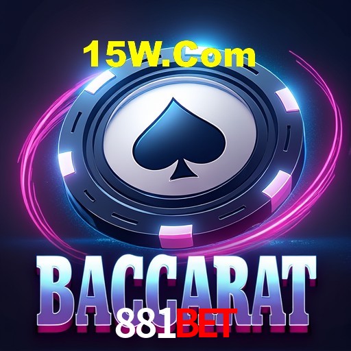 Basketball Betting 881Bet